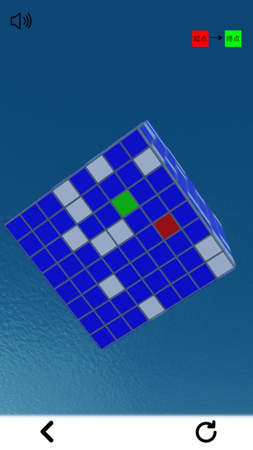 ֹλϷͼƬ2