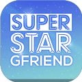 SuperStar XϷֻ