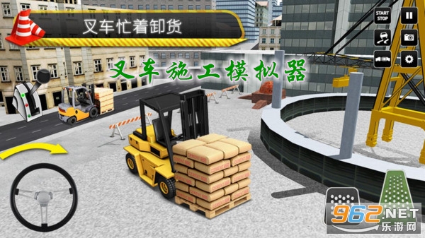 泵ʩģ
