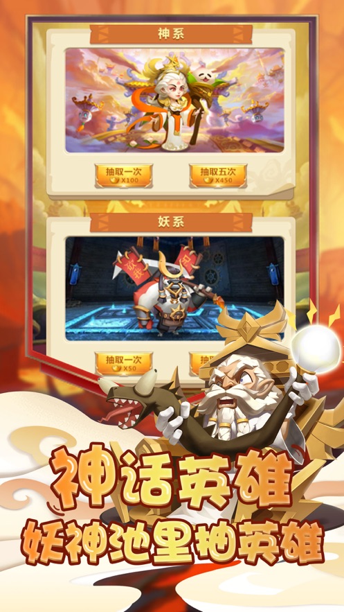 λмԪͼƬ1