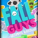 fallguysֻ