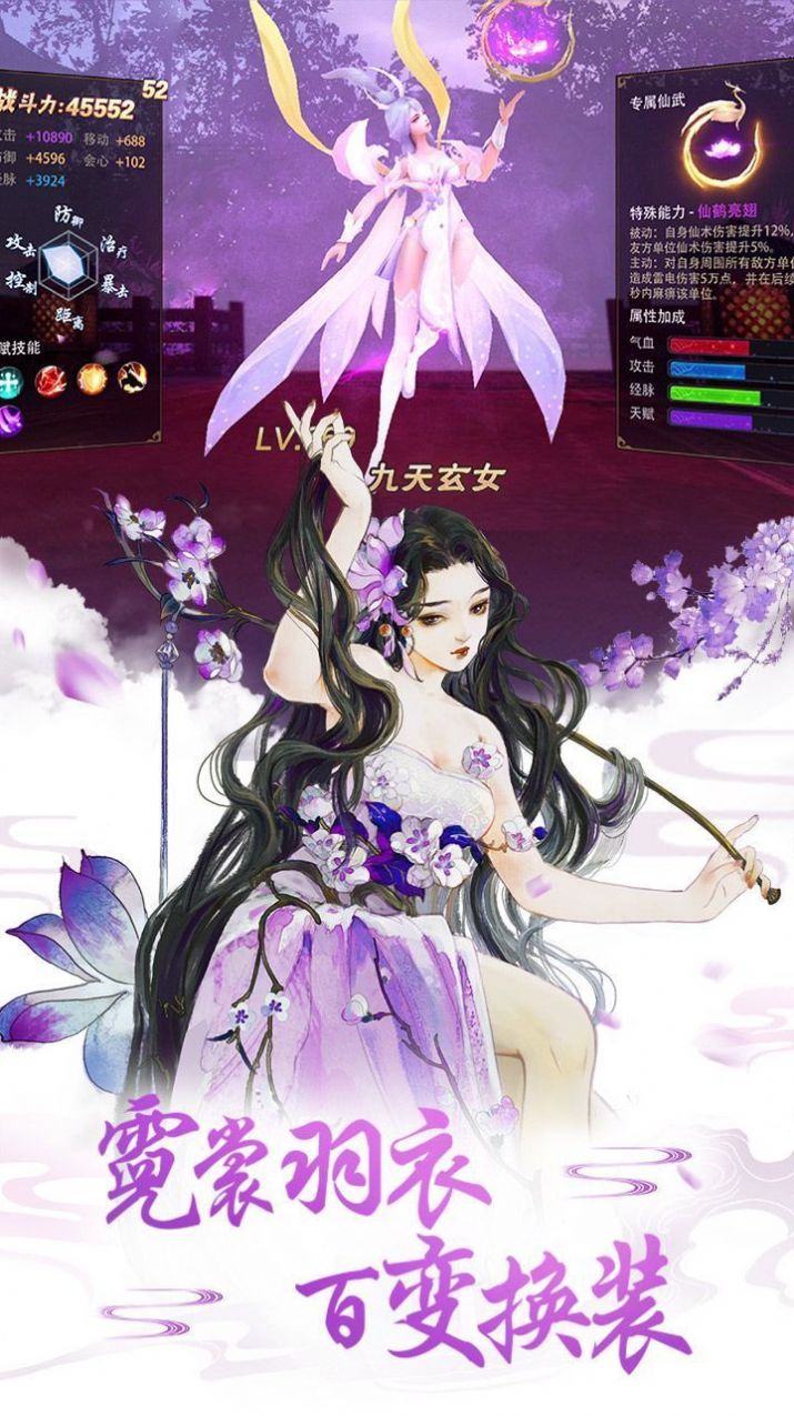 ʱͼƬ1