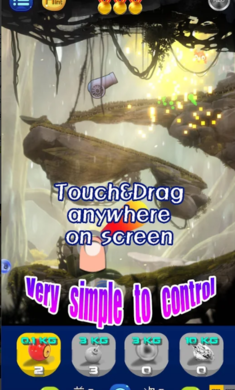 ֮ռĺڶ޸İͼƬ1