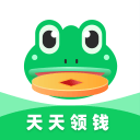 ׬Ǯܺ