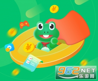 ׬Ǯ