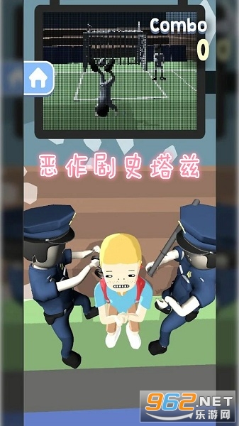 ʷ°