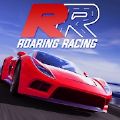 Roaring Racingİ