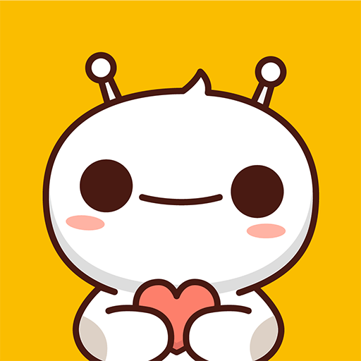 appٷ°