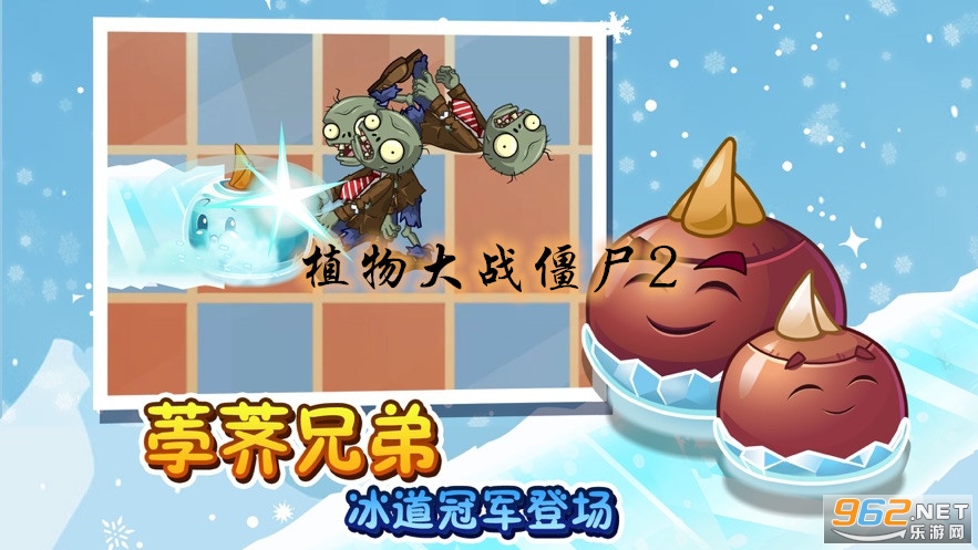 5ֲ޸İ治Ҫȴʷ