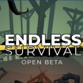 Endless survival׿