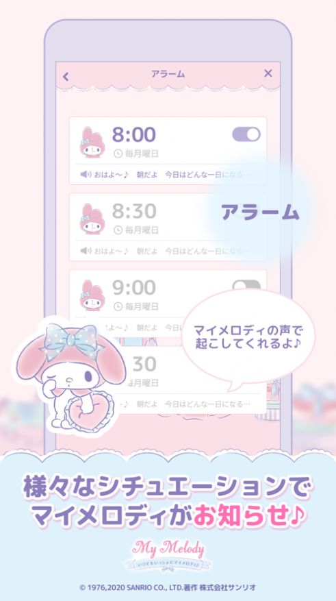 ֵϷ°ͼƬ2