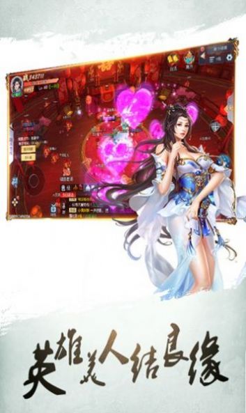 켧ͼƬ1