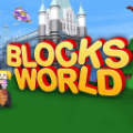 Blocksworldİ