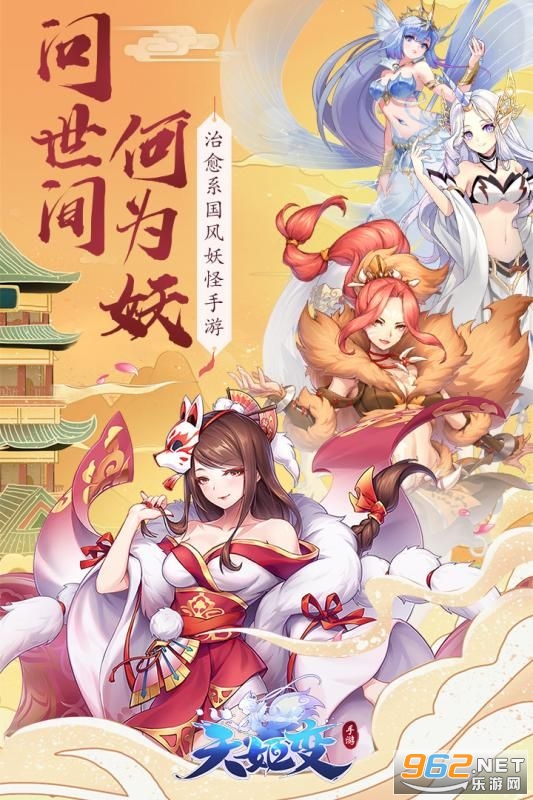 켧