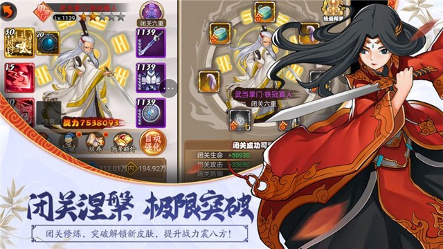 澭ͼƬ1