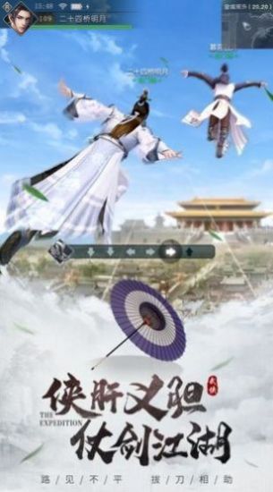 ͼƬ1