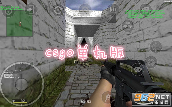 csgo