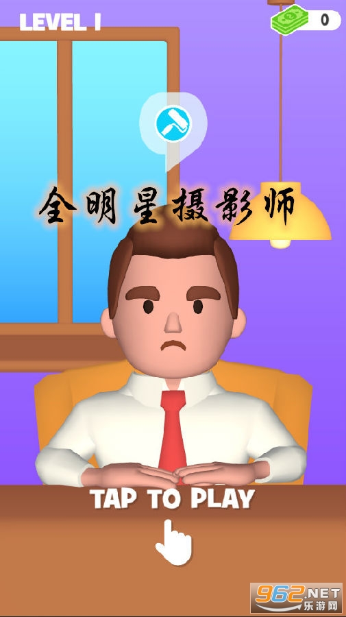 ȫӰʦ