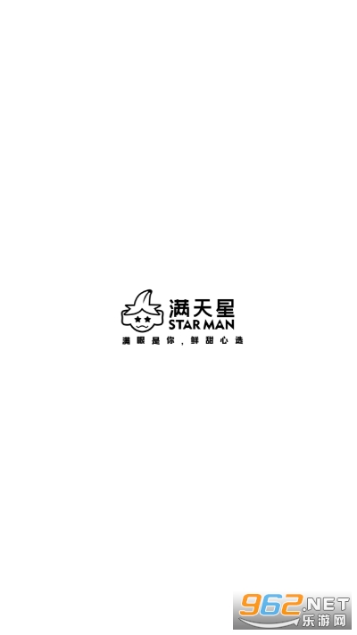 ŵ