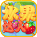 ˮ׬Ǯ