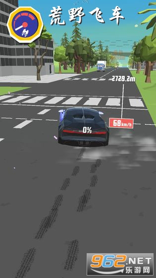 Ұɳ׬Ǯ