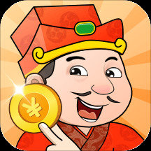 Ĵ˺app