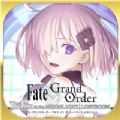 Fate Grand Order Waltzٷ