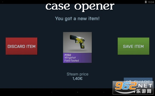 caseopener׿