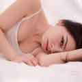 Դۿapp