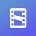 ӰԺۿapp