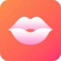 ùۿƵapp