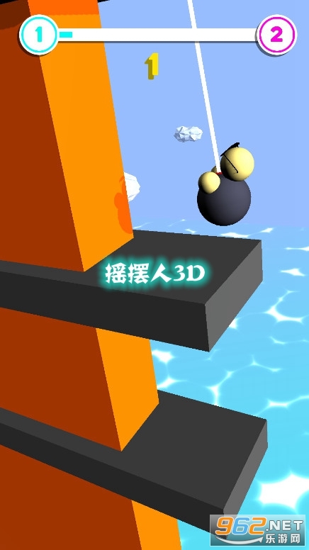 ҡ3D