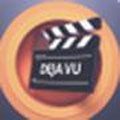 ɶ˽Ӱɹۿapp