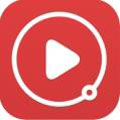 նƵapp
