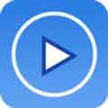 Ƶapp