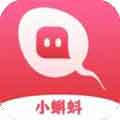 Сapp޹ۿ