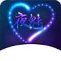 ҹӰapp