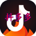 ʵ׬Ǯapp