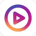 69ƵAPP޴