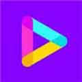 Ƶۿapp