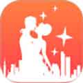 Сۿѹۿapp