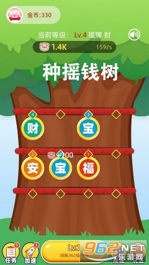 ҡǮ