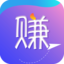è׬Ǯapp