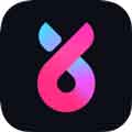 ؼapp