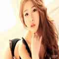 ʺۿapp