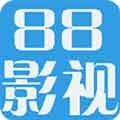 88Ӱ