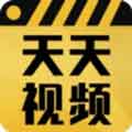ttspvipƵ