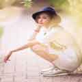 ¹ӰԺƵapp