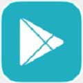 s8Ƶapp