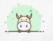 ţħ۹ֺapp